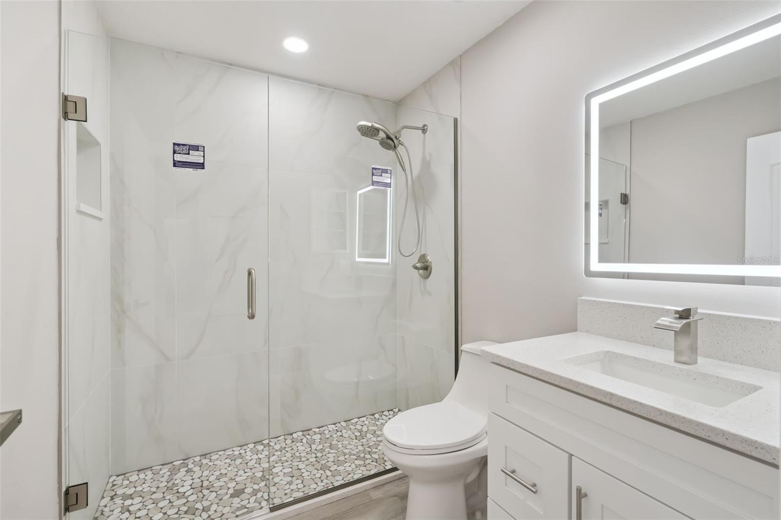 1506 Dellano Way Property Photo 41