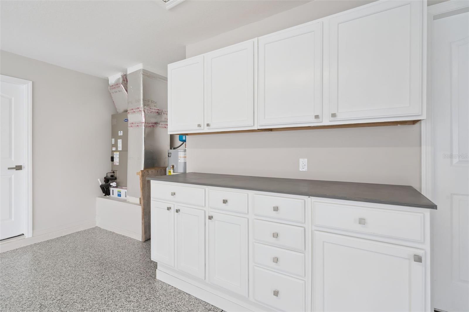 1506 Dellano Way Property Photo 43