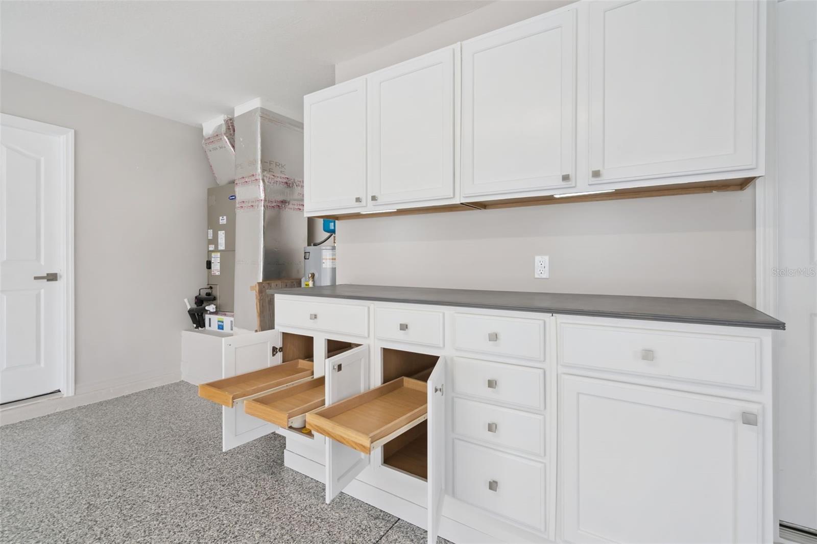 1506 Dellano Way Property Photo 44