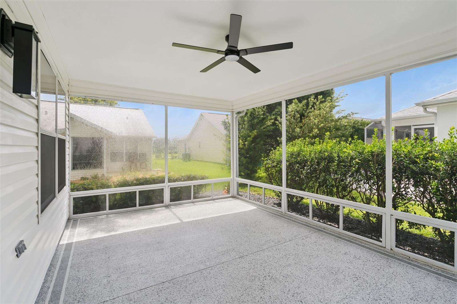 1506 Dellano Way Property Photo 47
