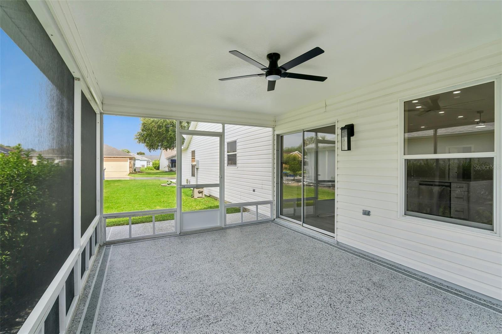 1506 Dellano Way Property Photo 48
