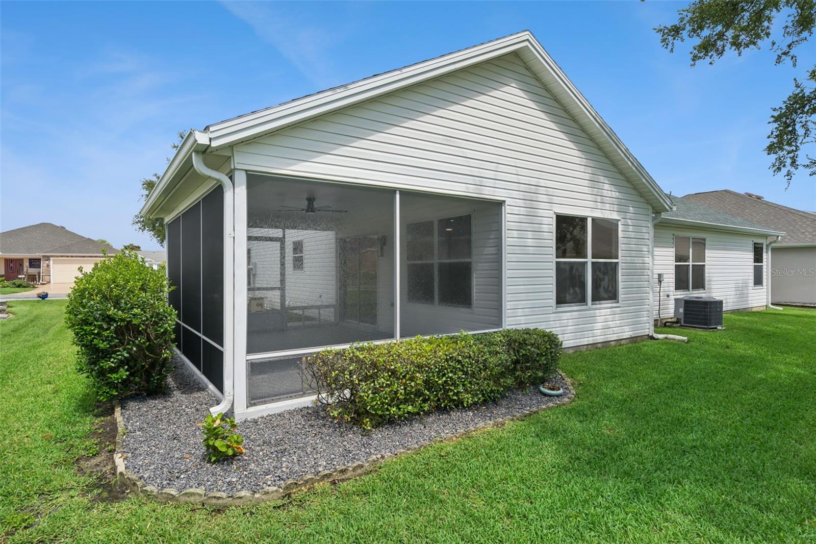 1506 Dellano Way Property Photo 49