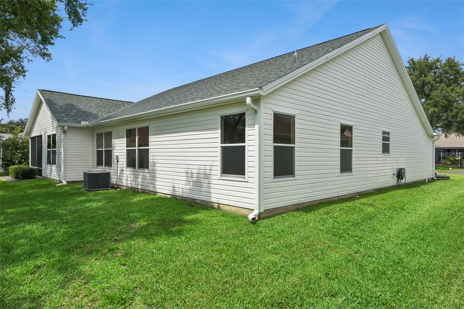 1506 Dellano Way Property Photo 50