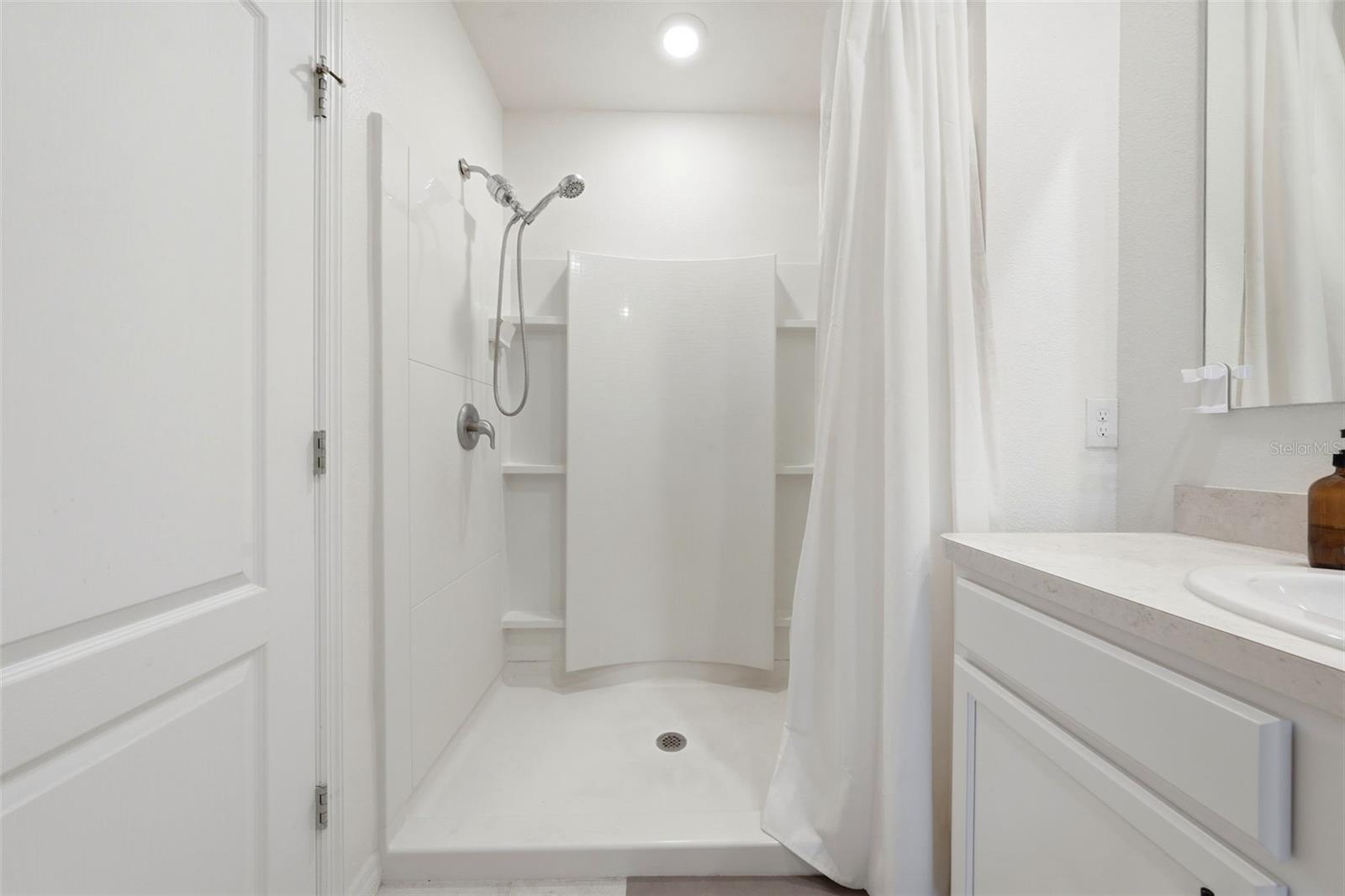 30309 Armenia Rd Property Photo 10