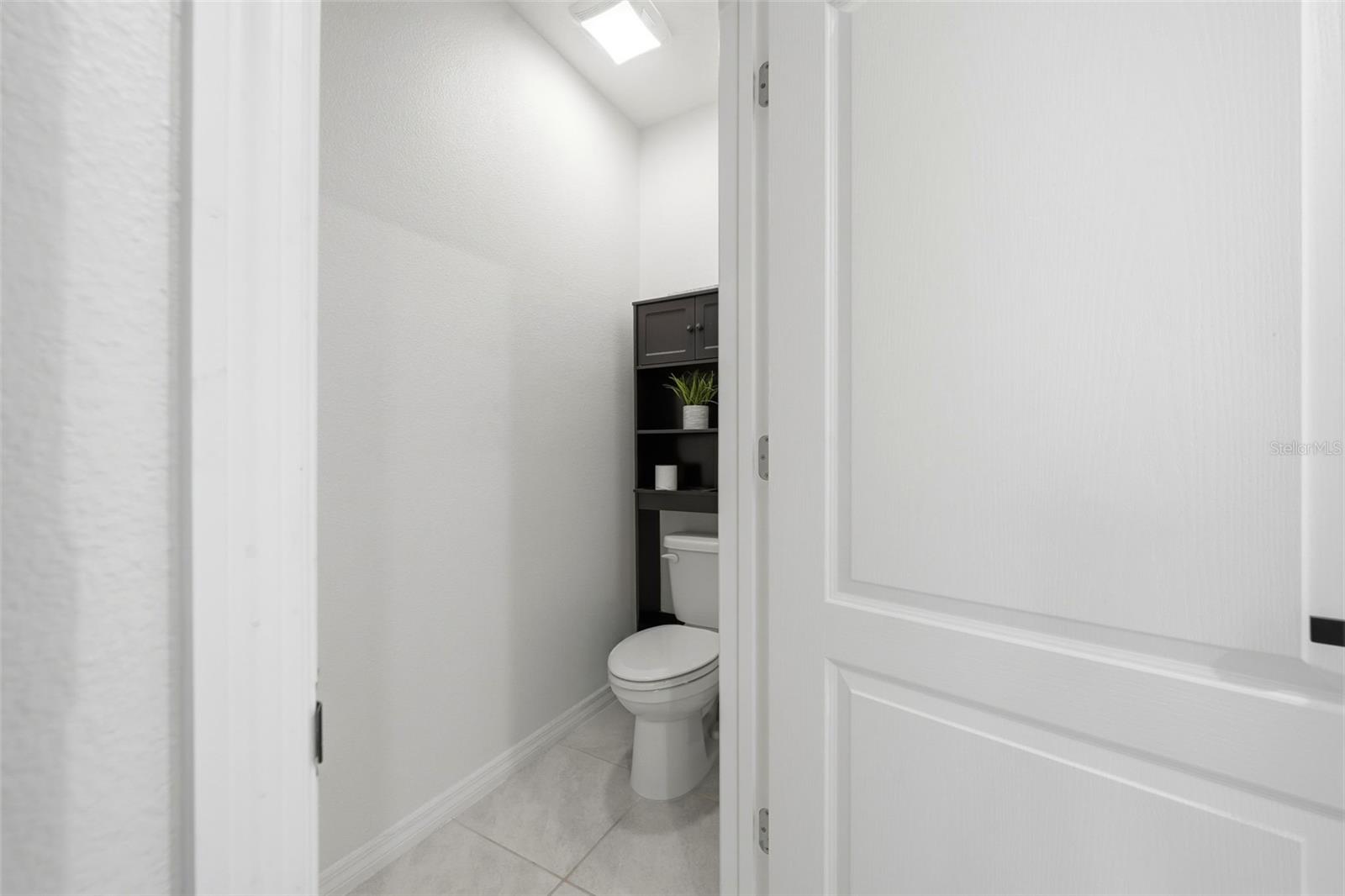 30309 Armenia Rd Property Photo 12