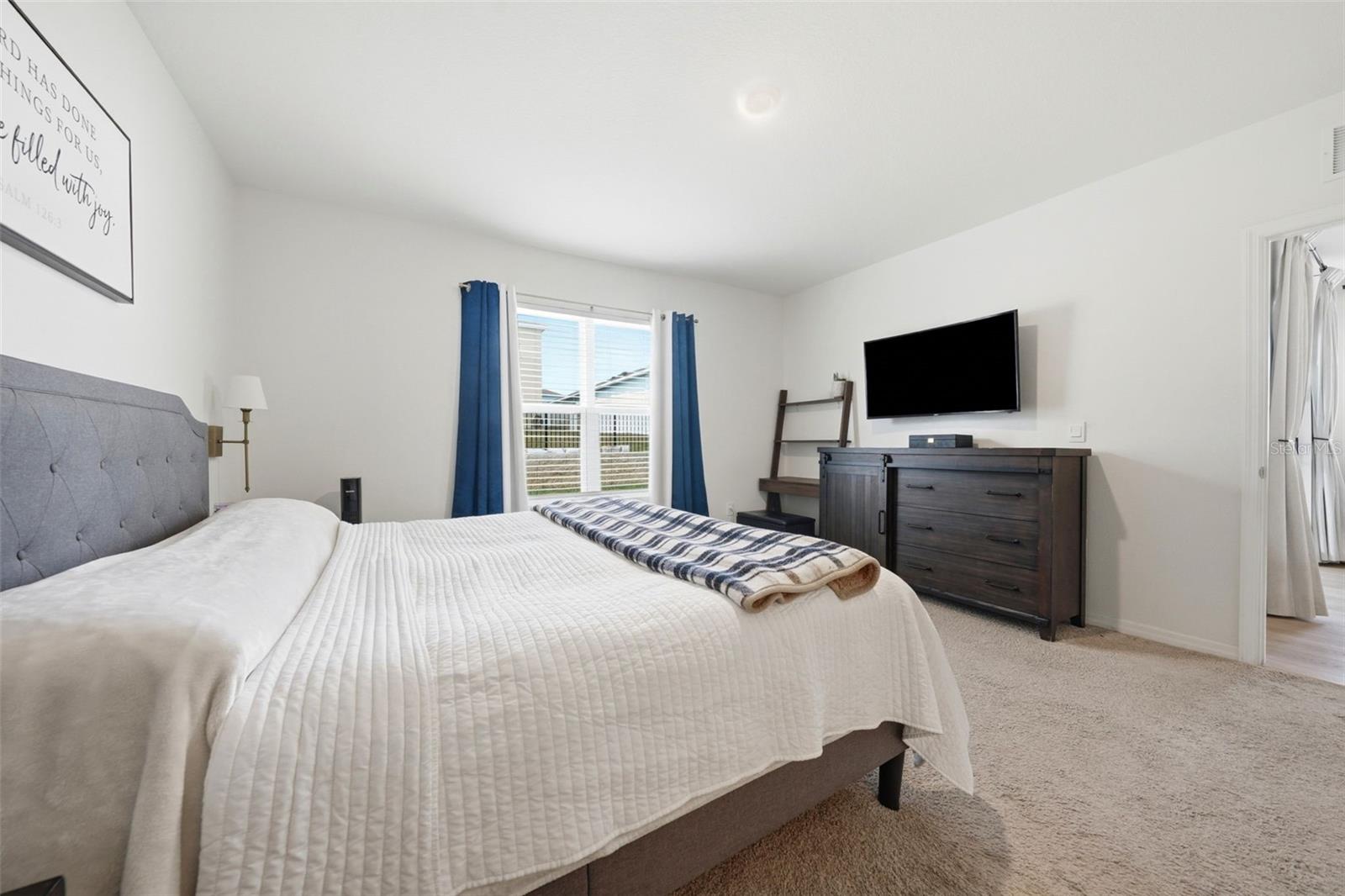 30309 Armenia Rd Property Photo 41
