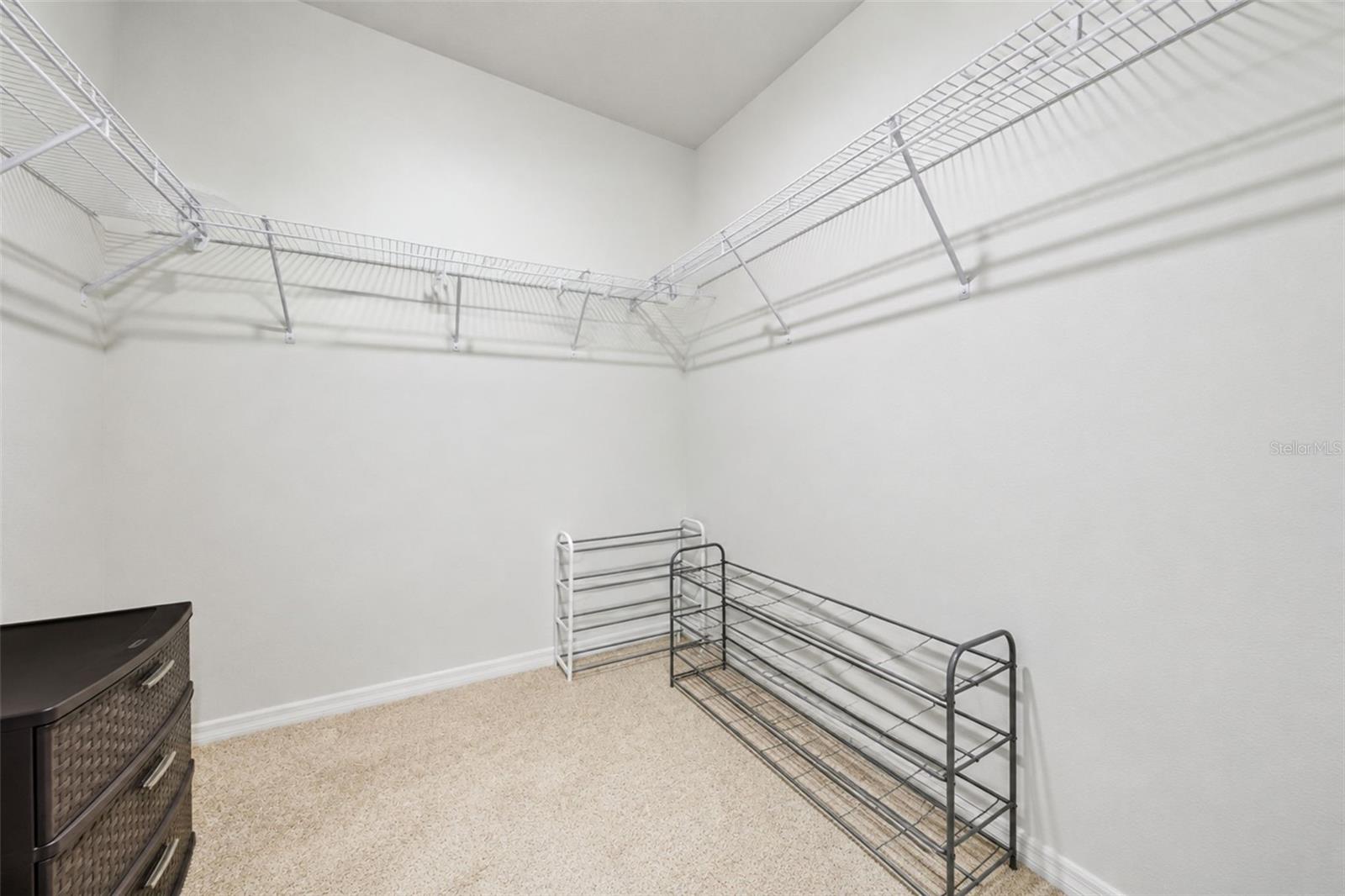 30309 Armenia Rd Property Photo 44