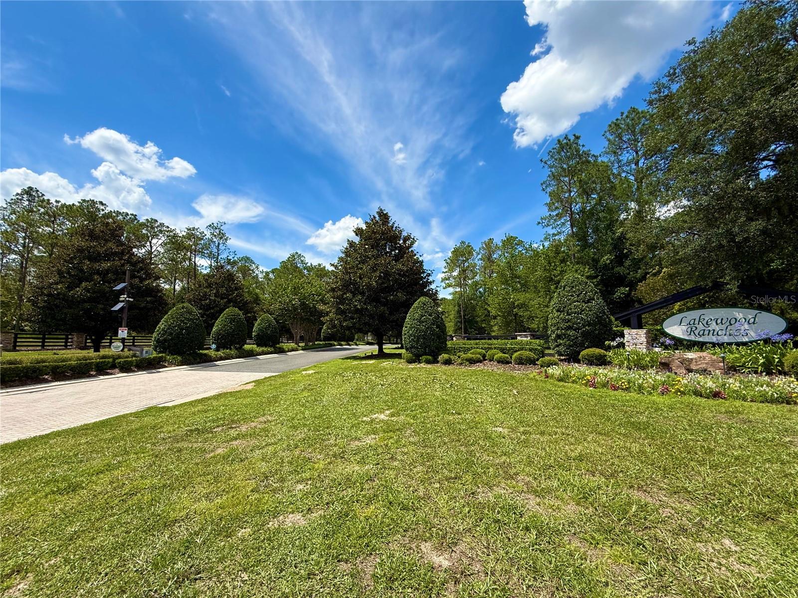 35135 Pinegate Trl Property Photo 1