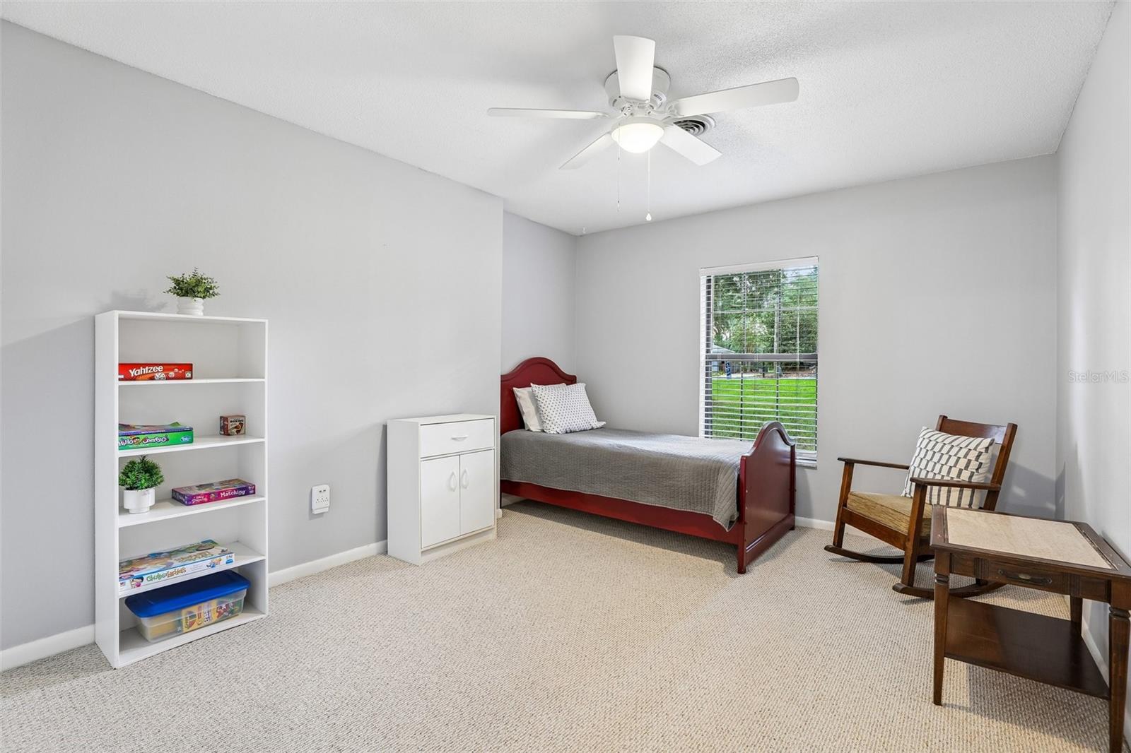 1460 Grove St Property Photo 27