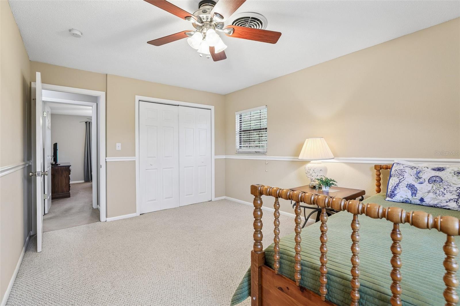 1460 Grove St Property Photo 29