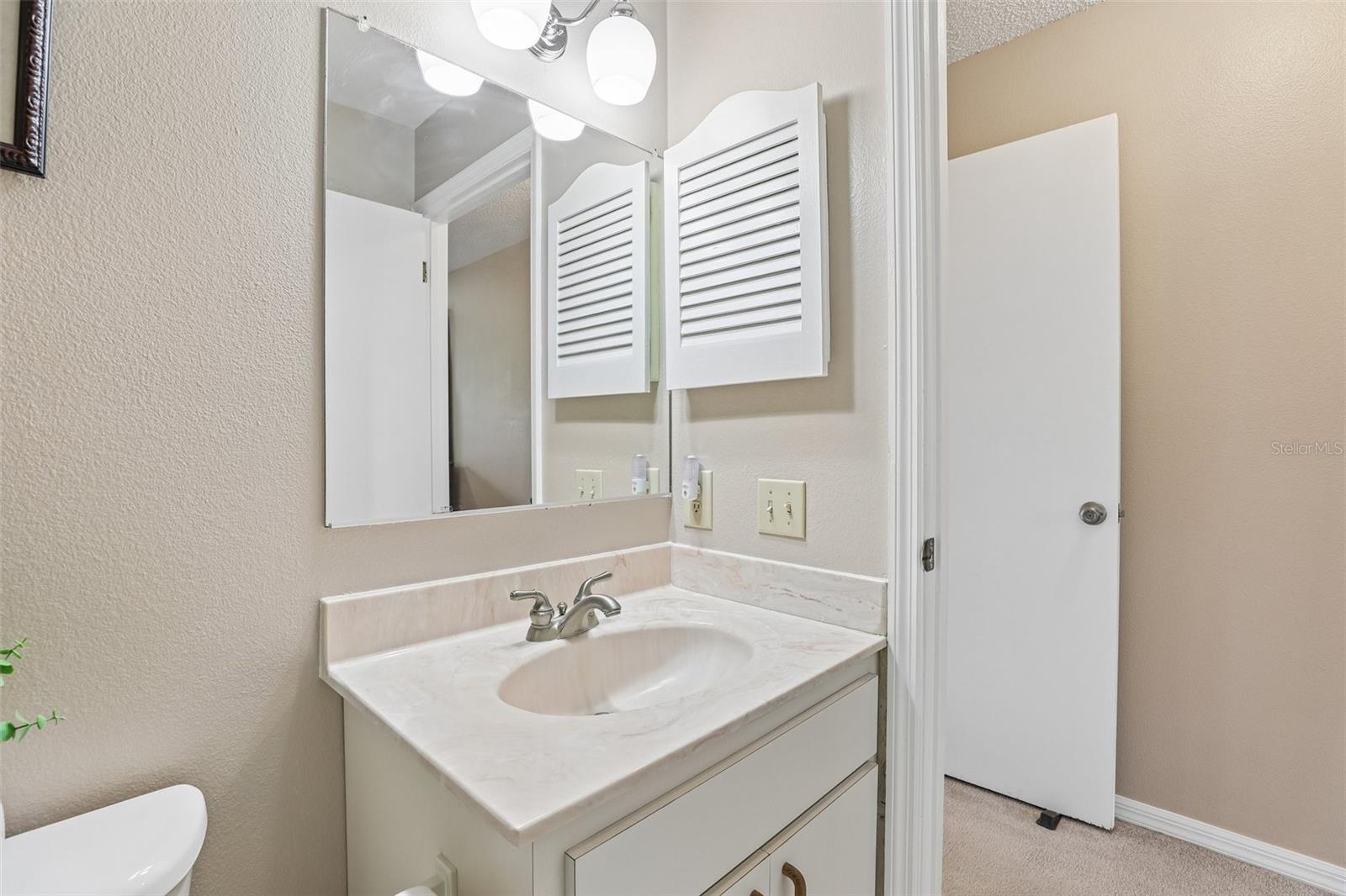 1460 Grove St Property Photo 53