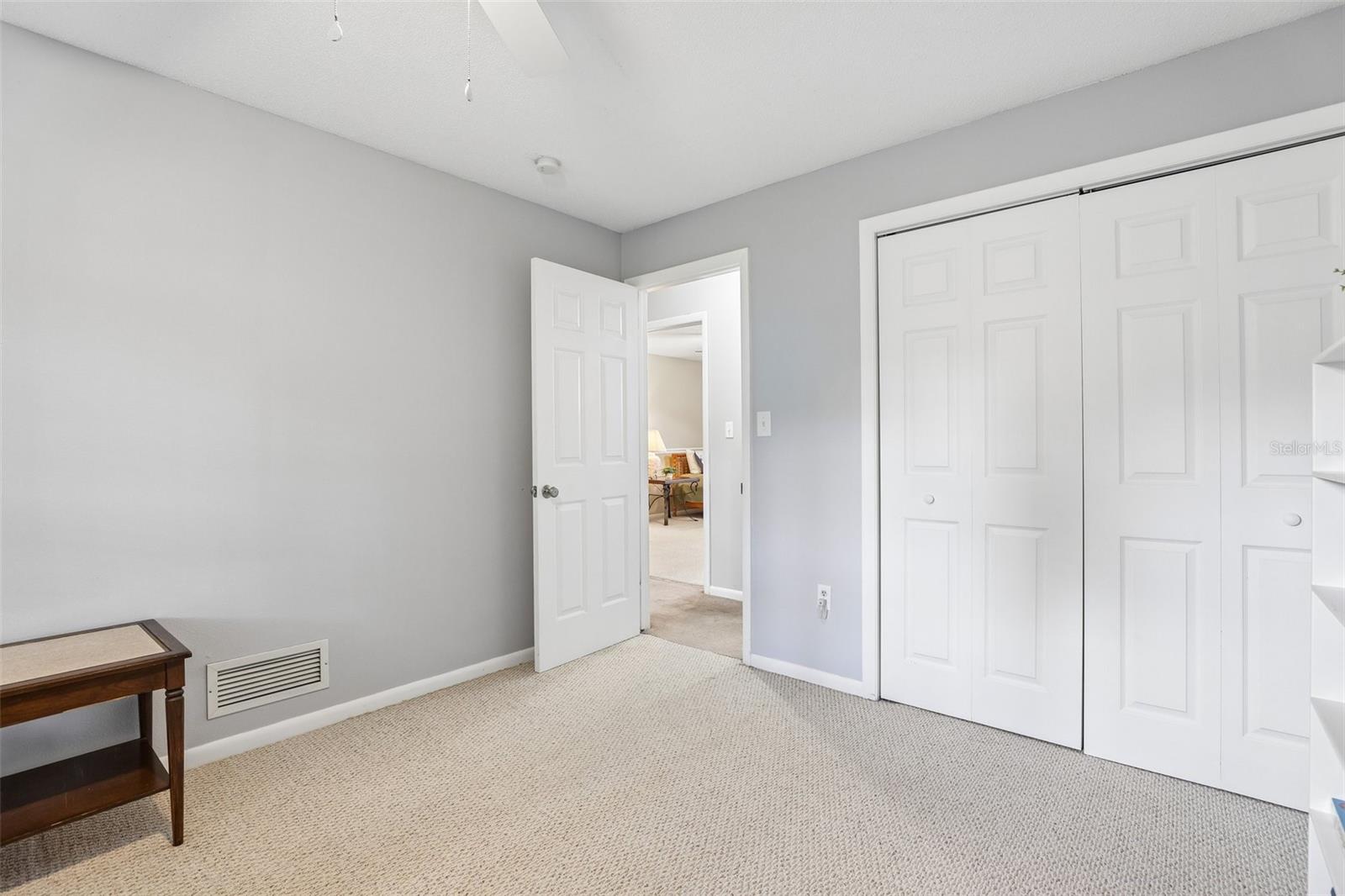 1460 Grove St Property Photo 55