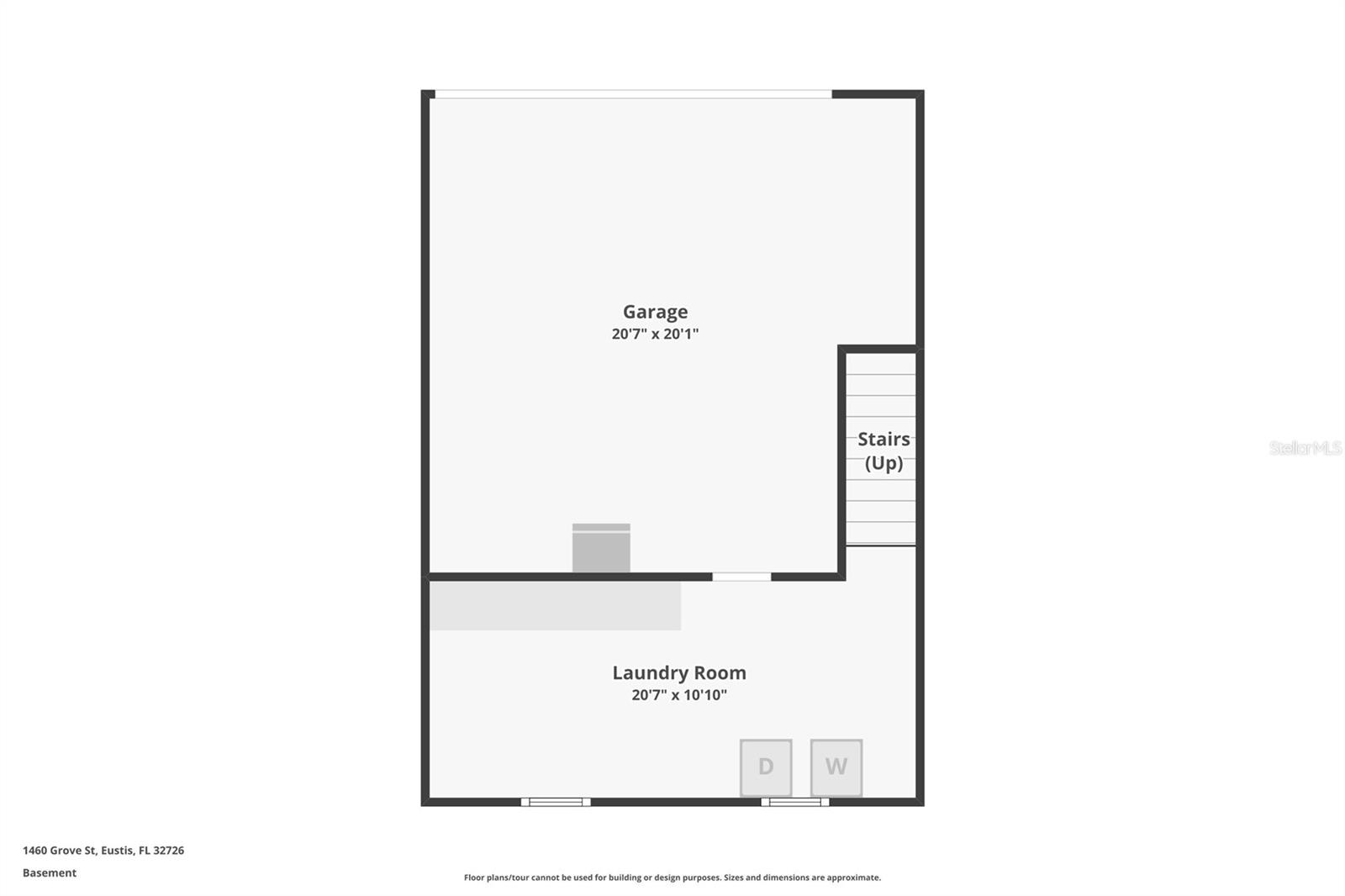 1460 Grove St Property Photo 88