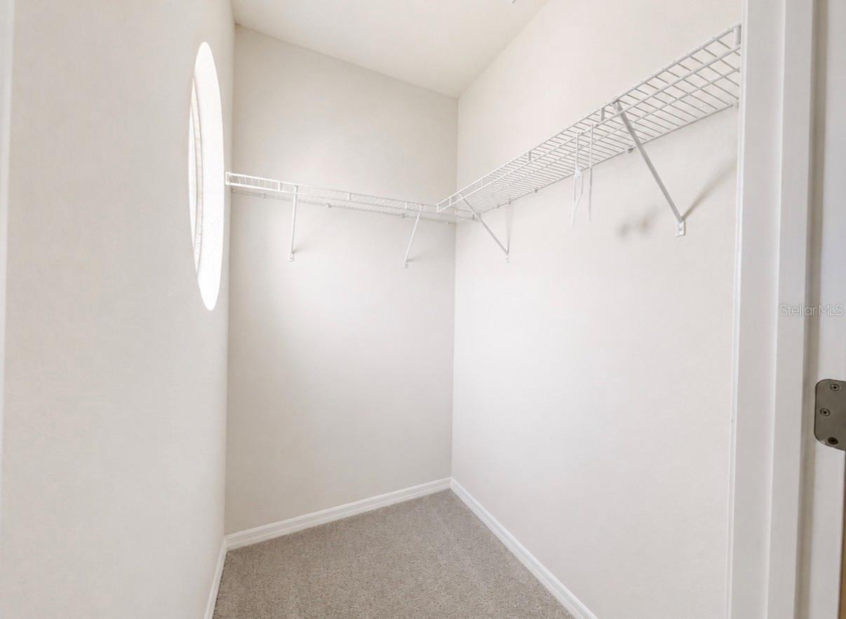 431 Halter Dr Property Photo 36