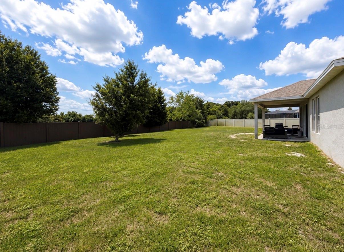 431 Halter Dr Property Photo 38