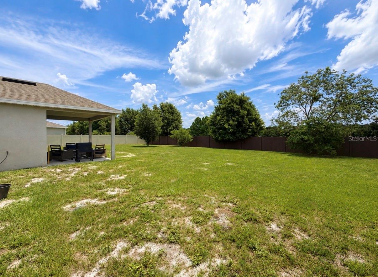 431 Halter Dr Property Photo 39