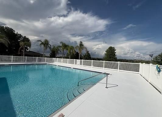 4916 Cape Hatteras Dr Property Photo 3