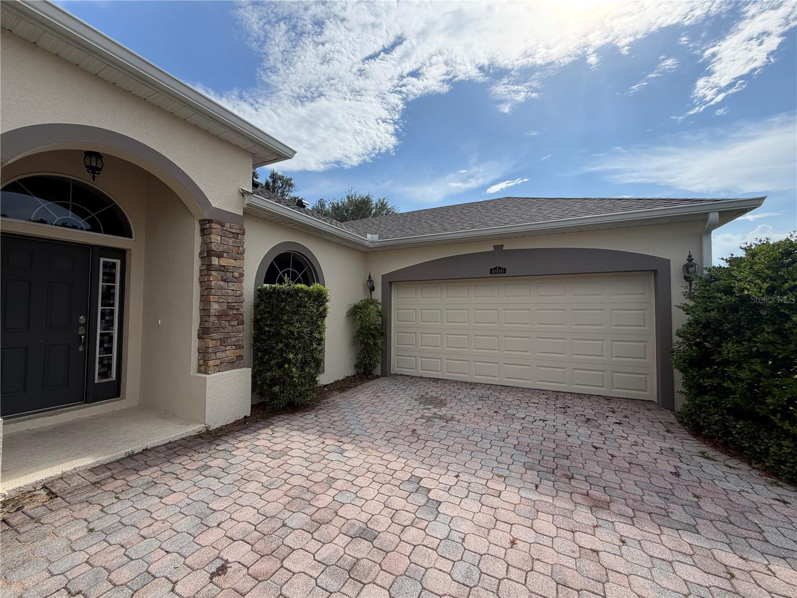 4916 Cape Hatteras Dr Property Photo 5