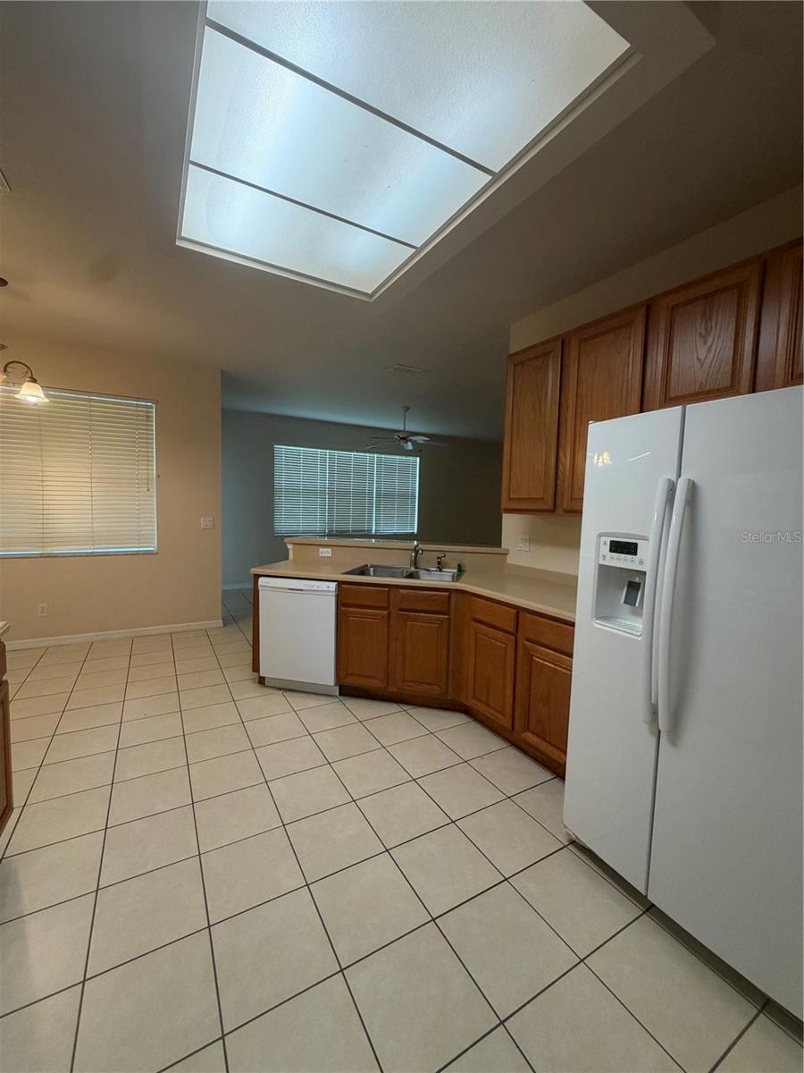 4916 Cape Hatteras Dr Property Photo 9