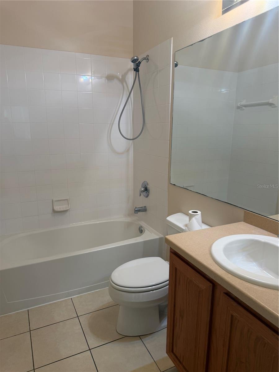 4916 Cape Hatteras Dr Property Photo 10