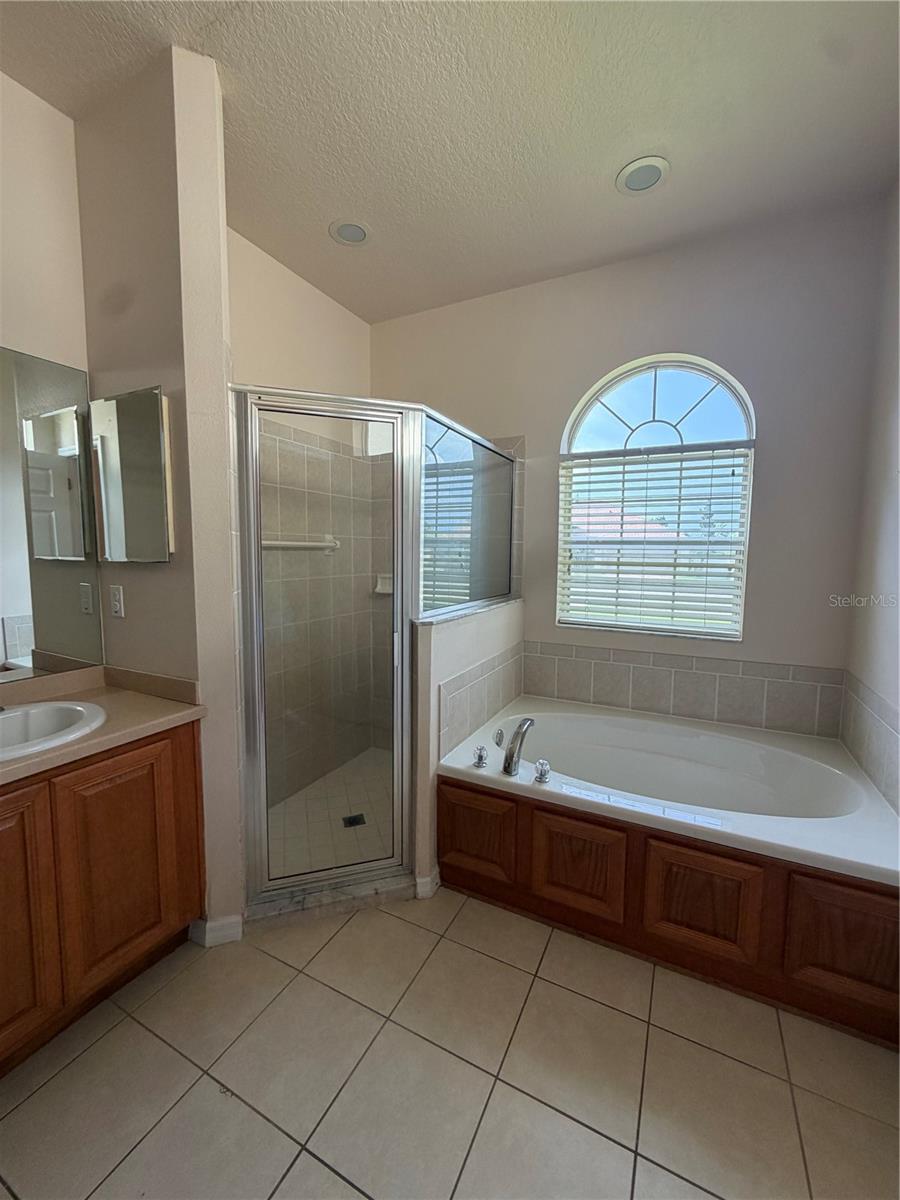 4916 Cape Hatteras Dr Property Photo 13