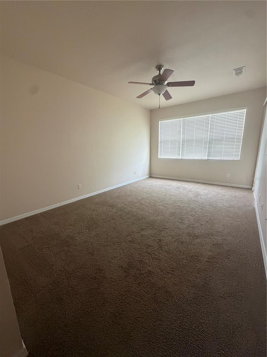 4916 Cape Hatteras Dr Property Photo 14