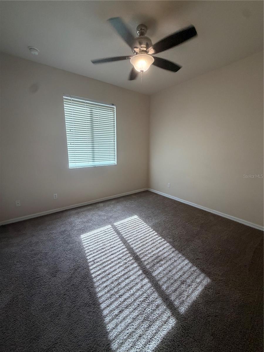 4916 Cape Hatteras Dr Property Photo 17