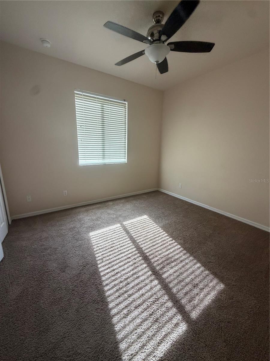4916 Cape Hatteras Dr Property Photo 18