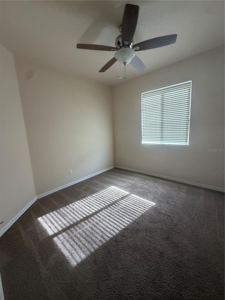 4916 Cape Hatteras Dr Property Photo 19