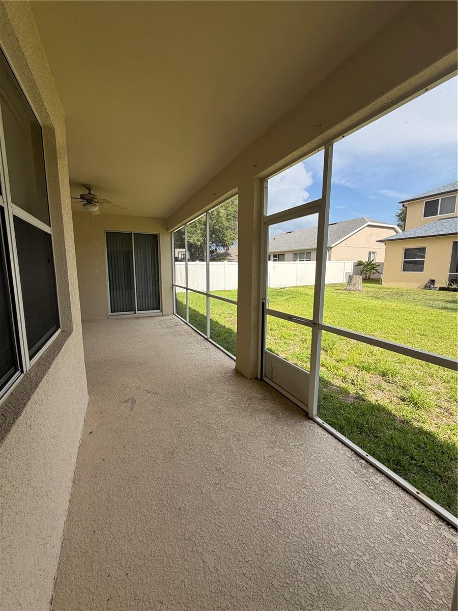 4916 Cape Hatteras Dr Property Photo 20