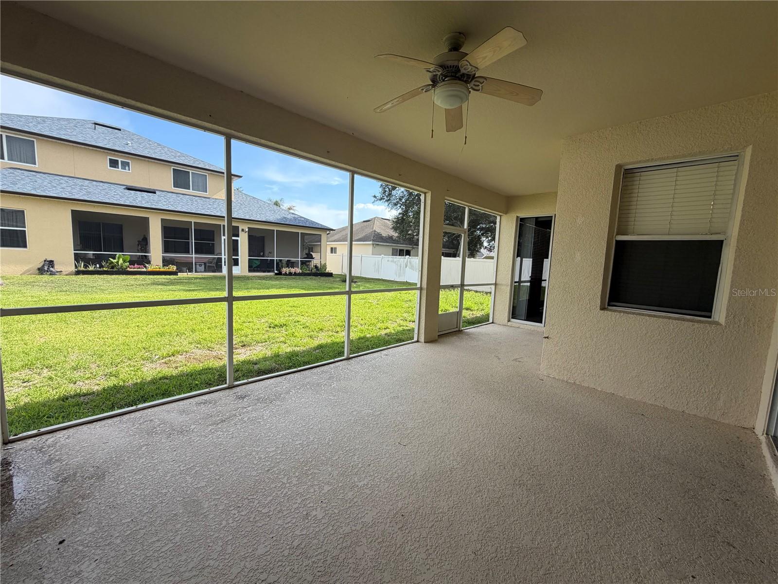 4916 Cape Hatteras Dr Property Photo 21
