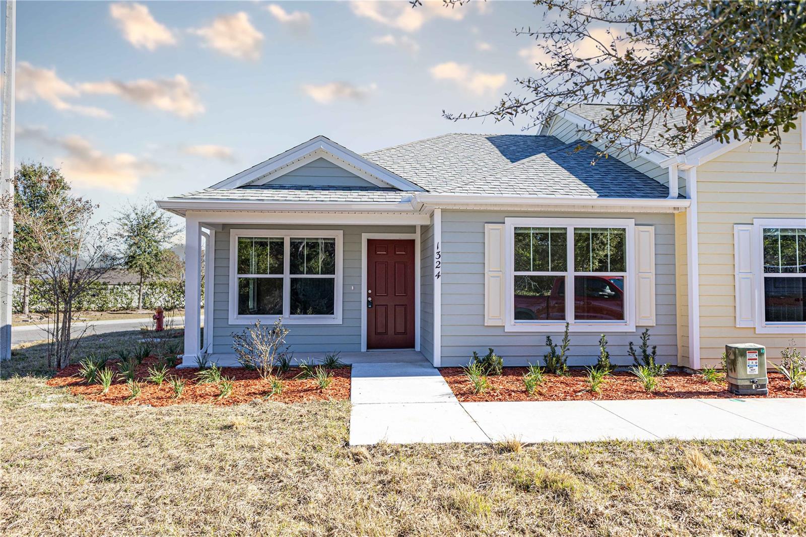 1342 Cottage Cir Property Photo 15