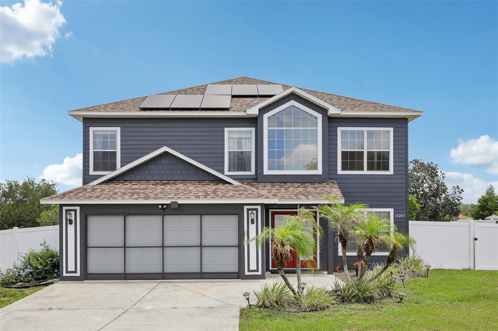 13247 CASA VERDE CIR