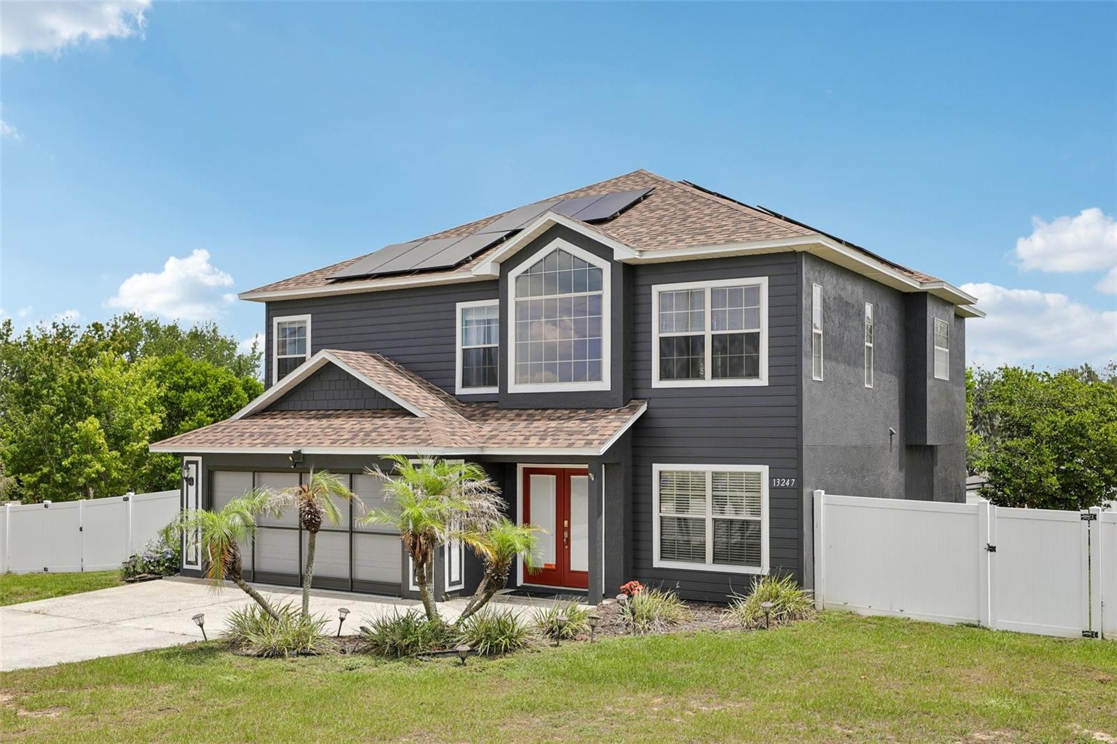13247 Casa Verde Cir Property Photo 2
