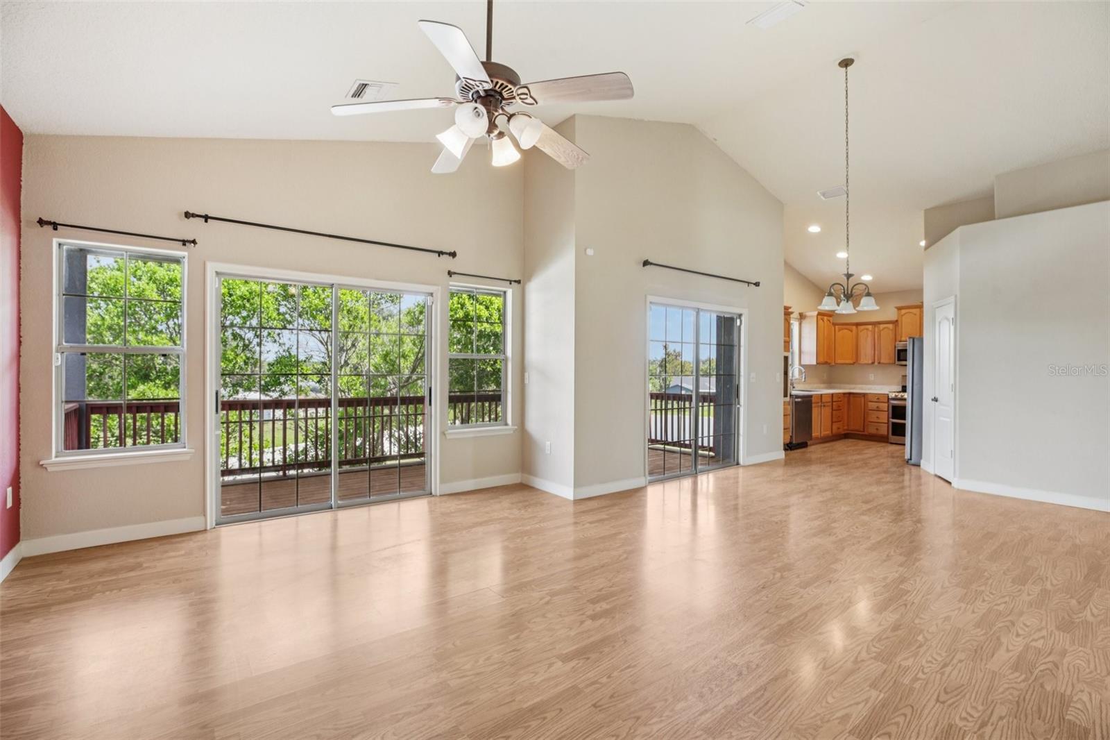 13247 Casa Verde Cir Property Photo 6