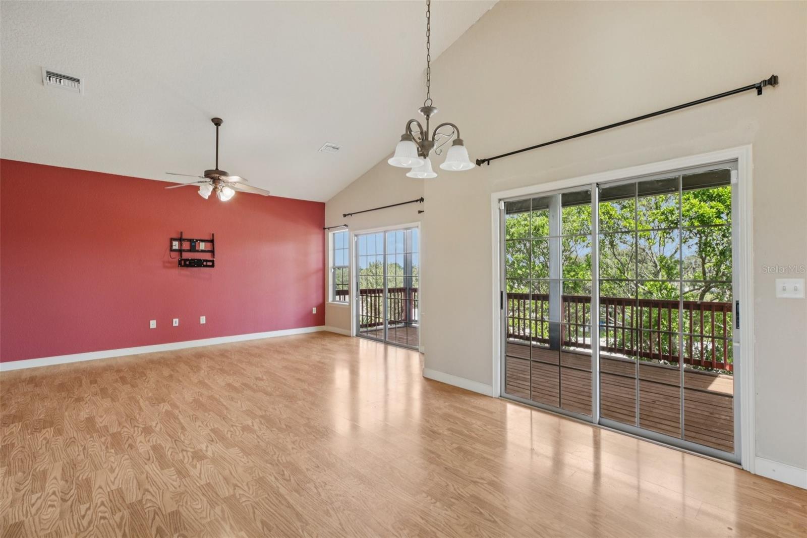 13247 Casa Verde Cir Property Photo 7
