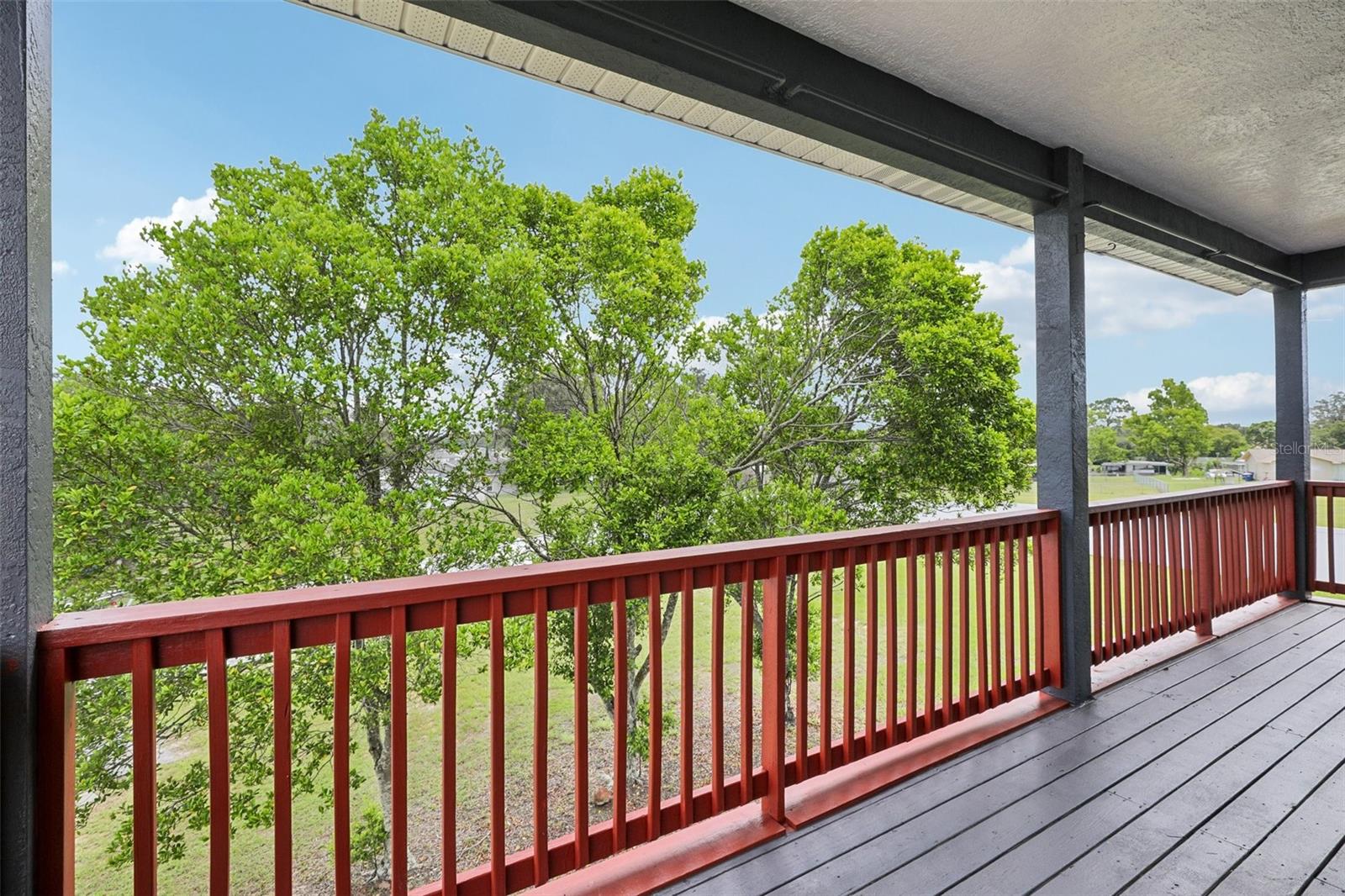 13247 Casa Verde Cir Property Photo 8