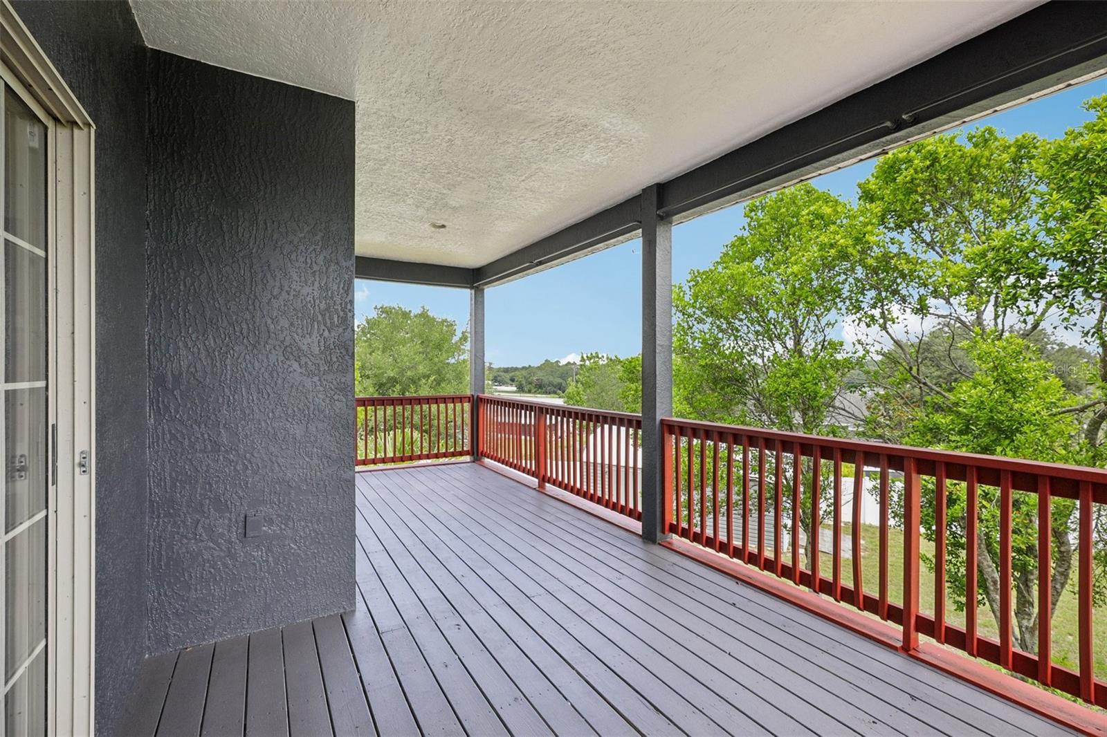 13247 Casa Verde Cir Property Photo 9