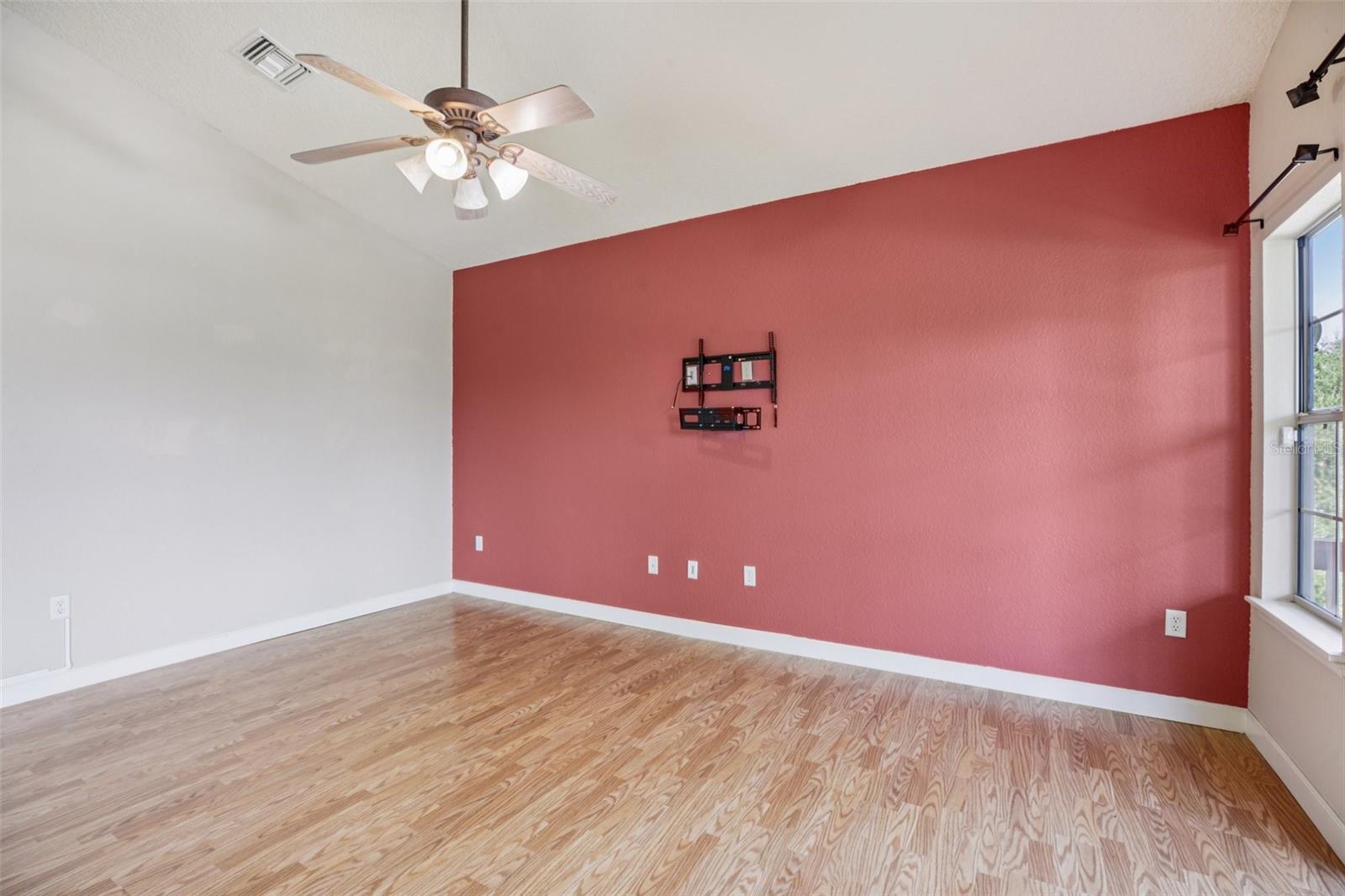 13247 Casa Verde Cir Property Photo 10