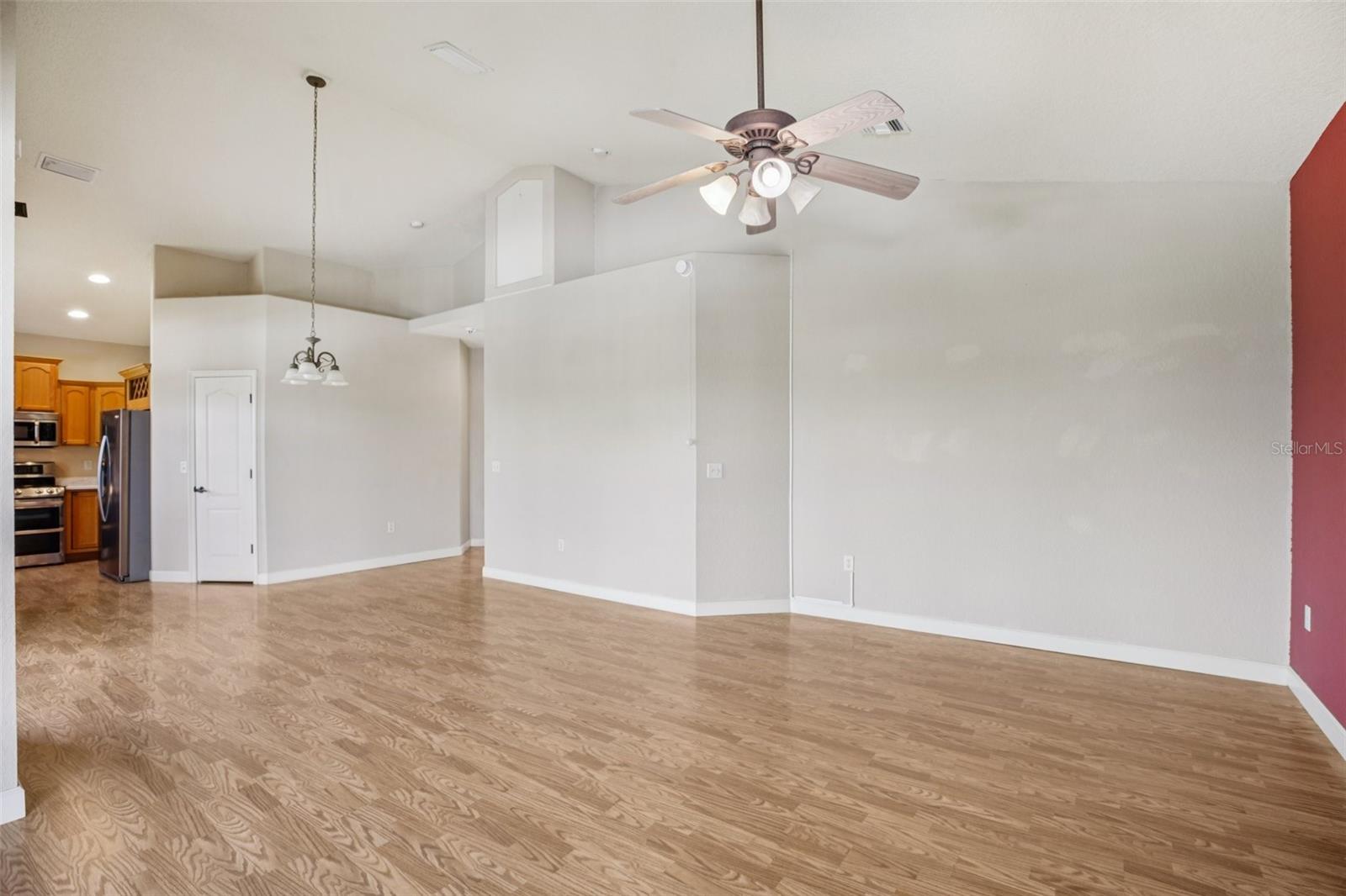 13247 Casa Verde Cir Property Photo 12