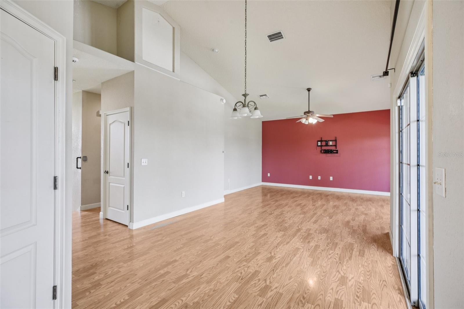 13247 Casa Verde Cir Property Photo 13