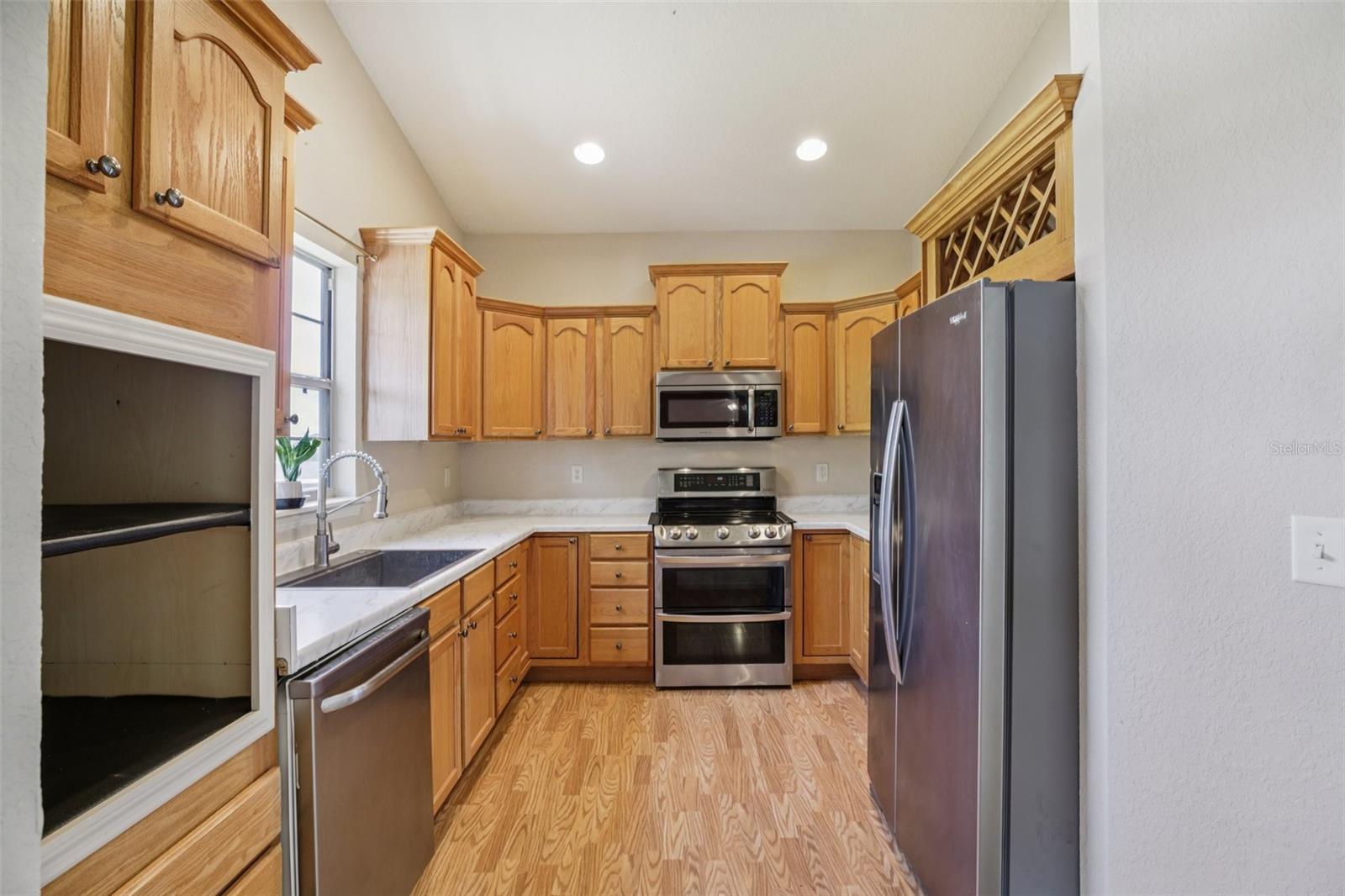 13247 Casa Verde Cir Property Photo 14