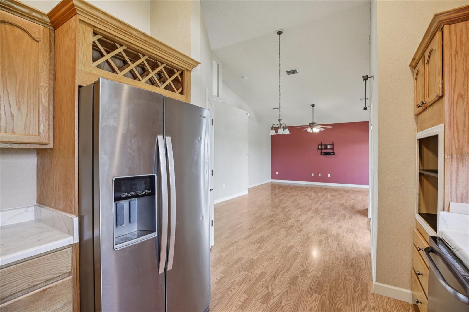 13247 Casa Verde Cir Property Photo 15