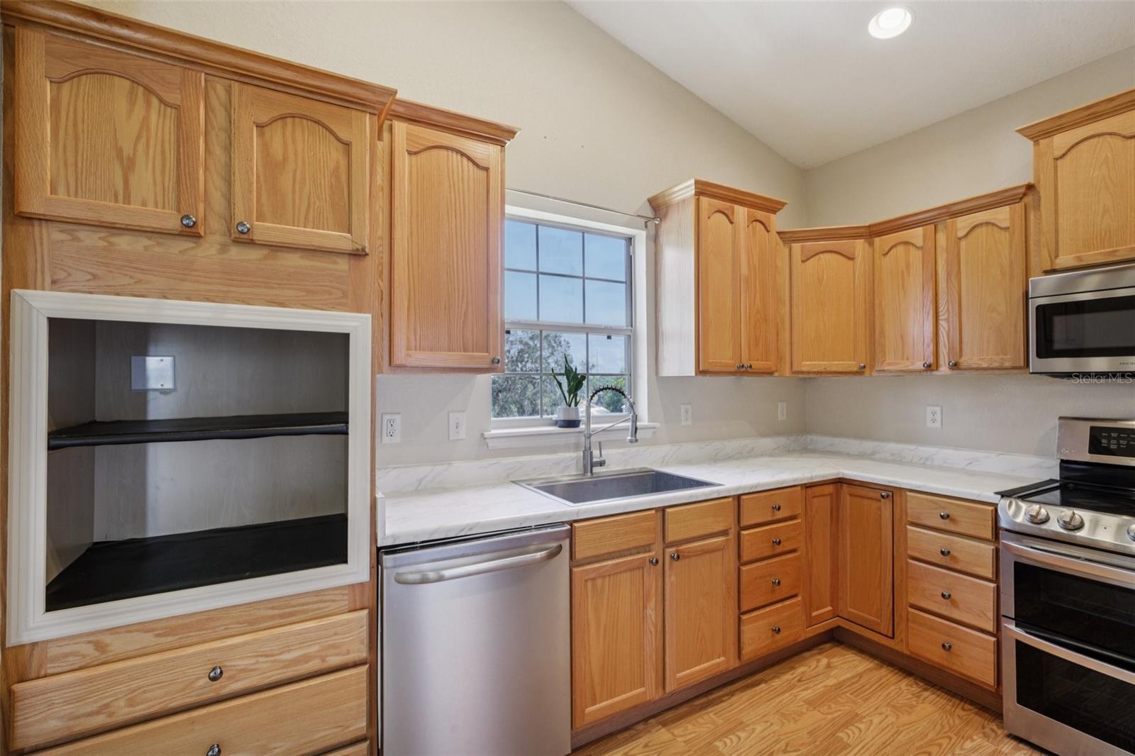 13247 Casa Verde Cir Property Photo 16