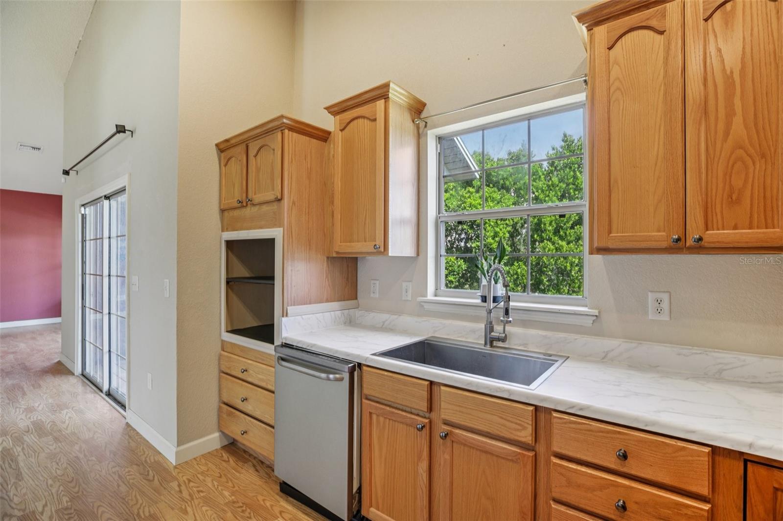 13247 Casa Verde Cir Property Photo 17