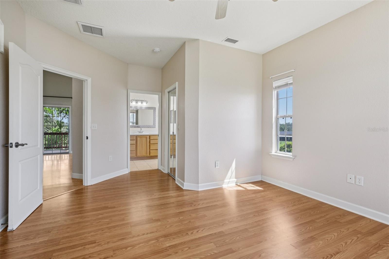 13247 Casa Verde Cir Property Photo 18