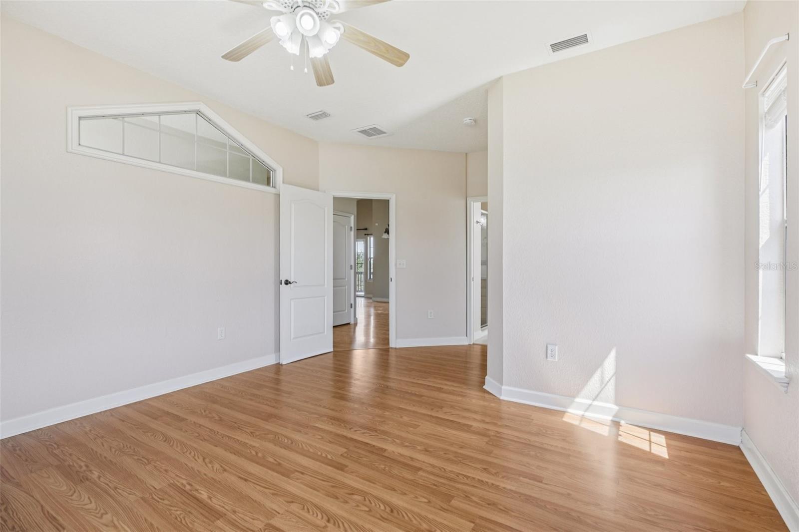 13247 Casa Verde Cir Property Photo 19
