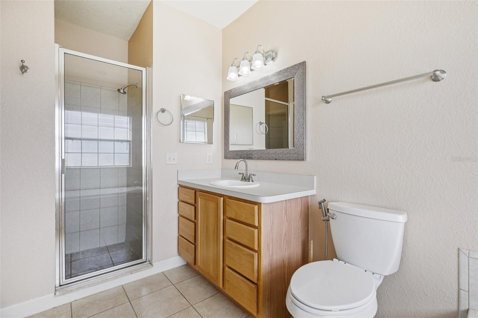 13247 Casa Verde Cir Property Photo 21