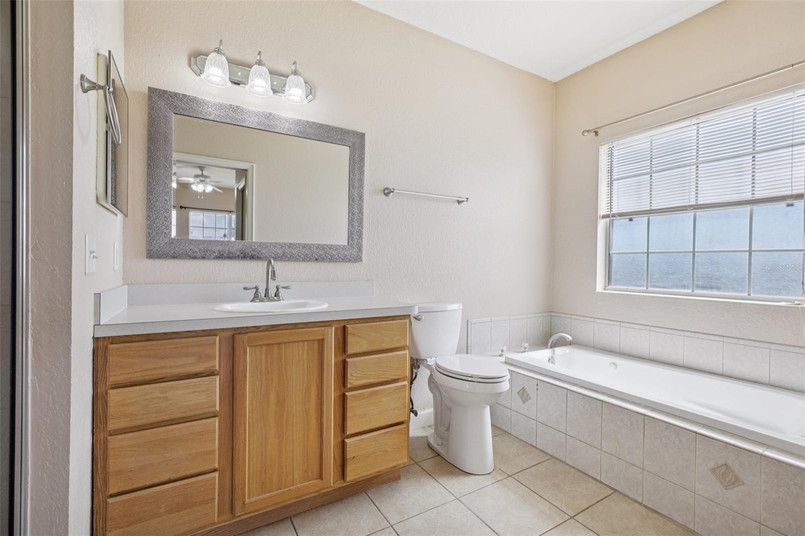 13247 Casa Verde Cir Property Photo 22