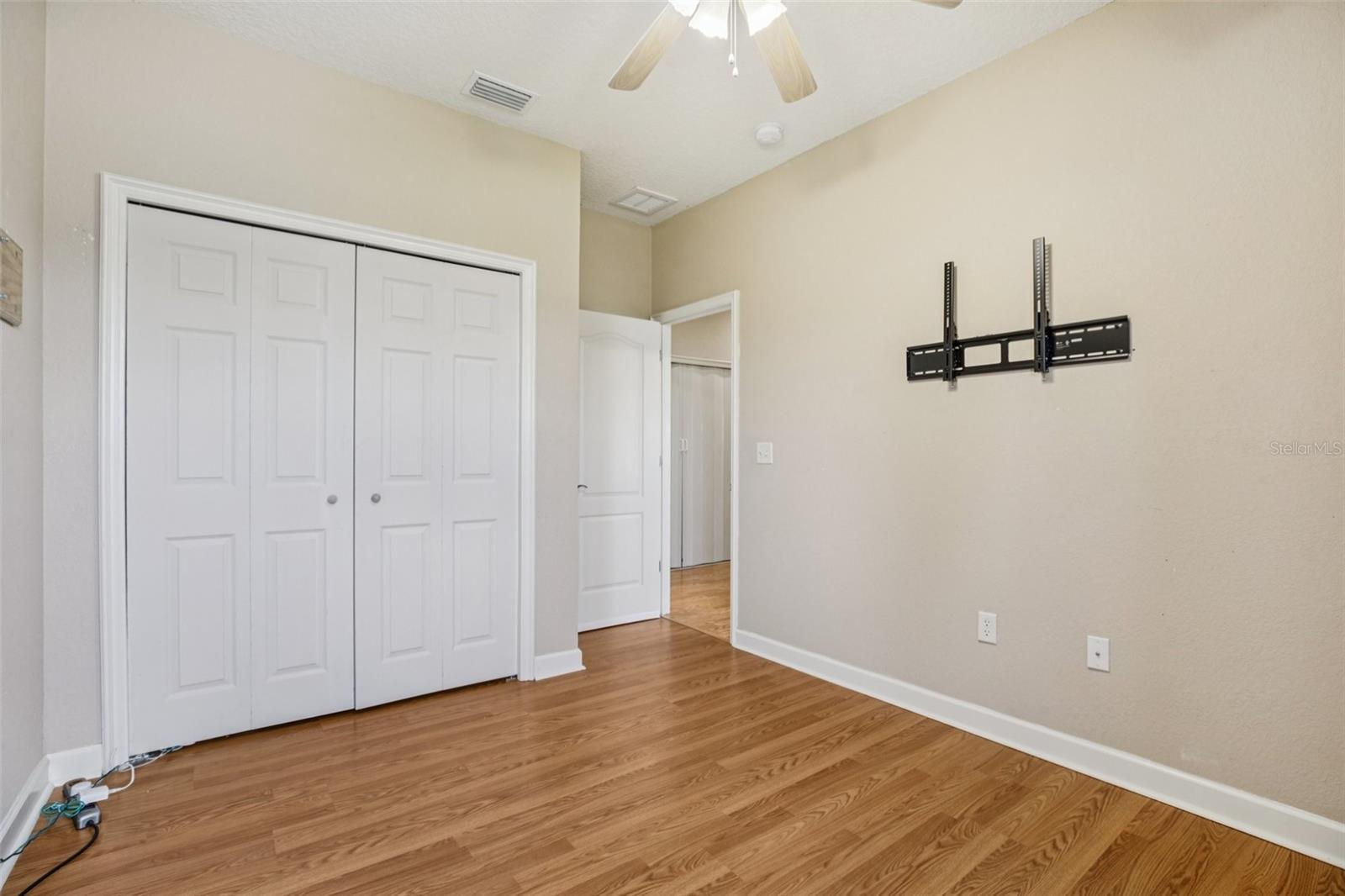 13247 Casa Verde Cir Property Photo 23